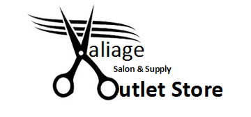 Valiage Salon and Supply Outlet Store