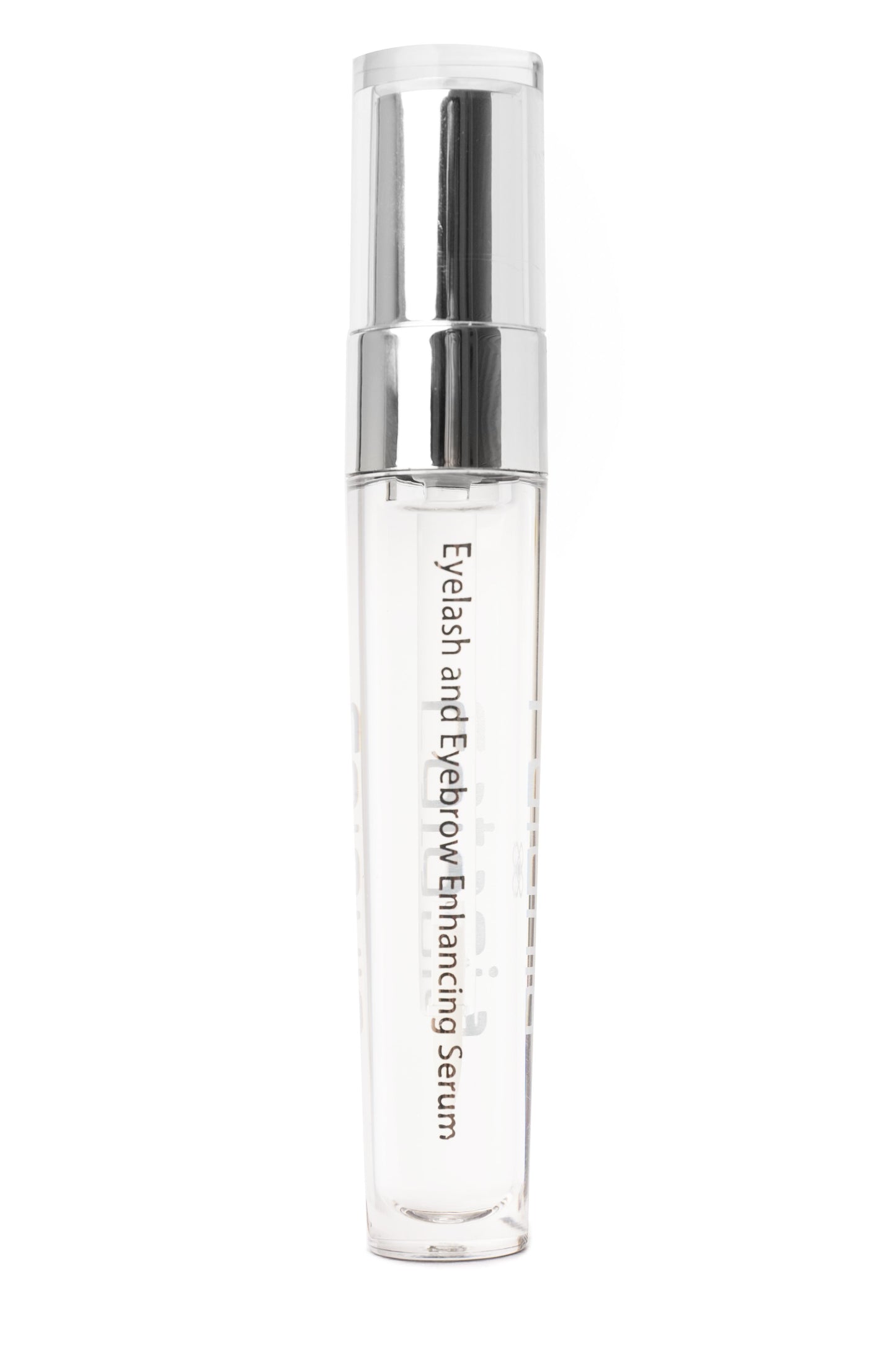 Eyelash and Eyebrow Enhancing Serum